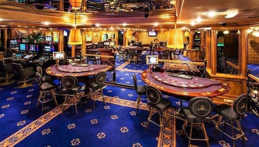 Top 10 poker movies What is the best roulette system